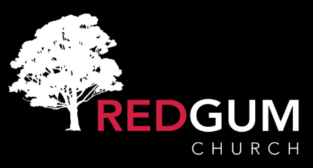 Redgum Church